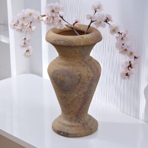 FLOWER VASE
