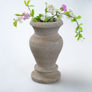 FLOWER VASE