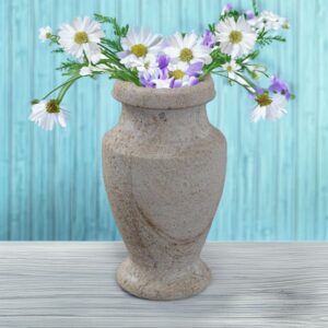 FLOWER VASE