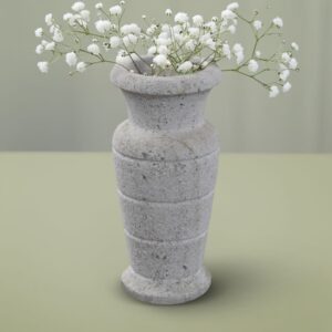 FLOWER VASE