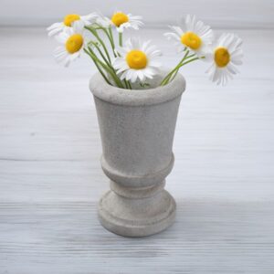 FLOWER VASE