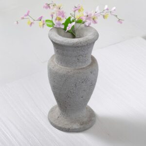 FLOWER VASE
