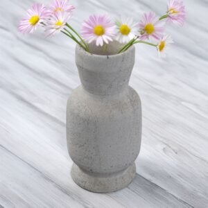FLOWER VASE