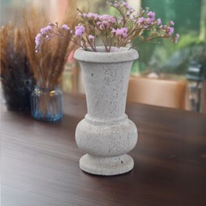 FLOWER VASE