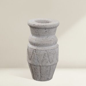 FLOWER VASE