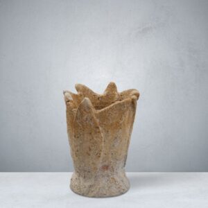 FLOWER VASE