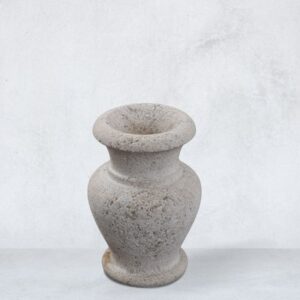 FLOWER VASE