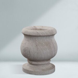 FLOWER VASE