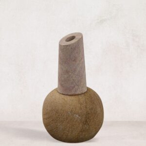 FLOWER VASE