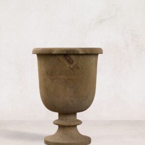 FLOWER VASE
