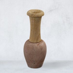 FLOWER VASE