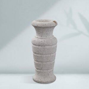 FLOWER VASE