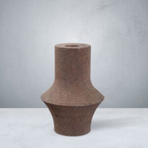 FLOWER VASE