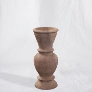 FLOWER VASE