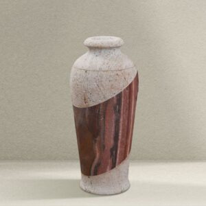 FLOWER VASE