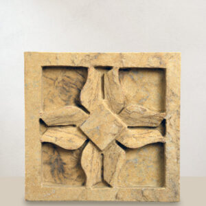 ANTIQUE (PATTERN DESIGN)