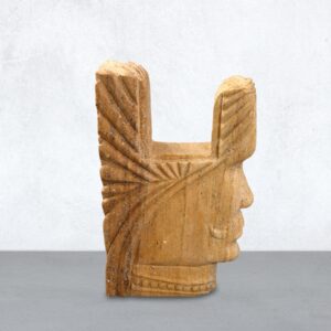 BOOK STOPPER