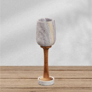 CANDLE STAND