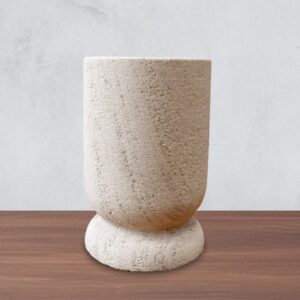 PLANTER
