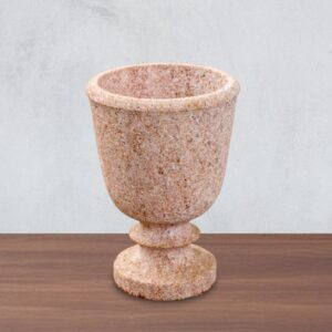 PLANTER