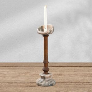 DIYA STAND