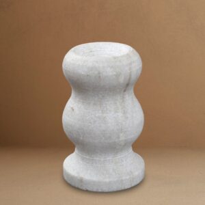 DIYA STAND
