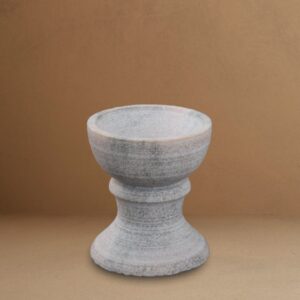 DIYA STAND