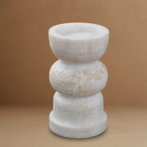 DIYA STAND