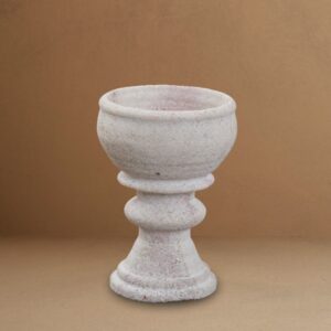 DIYA STAND