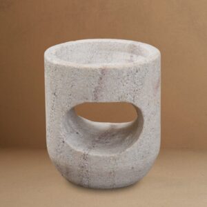 DIYA STAND
