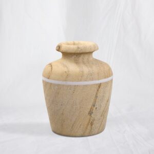 FLOWER VASE