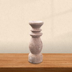 FLOWER VASE