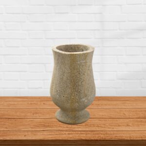 FLOWER VASE