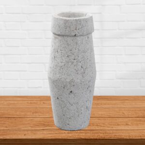 FLOWER VASE