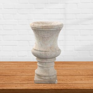 FLOWER VASE