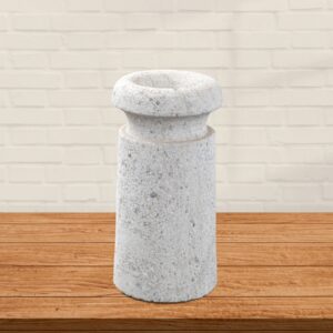 FLOWER VASE