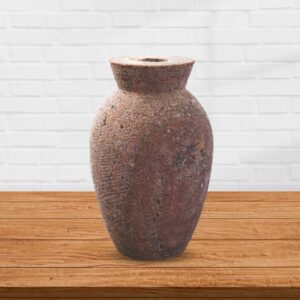 FLOWER VASE