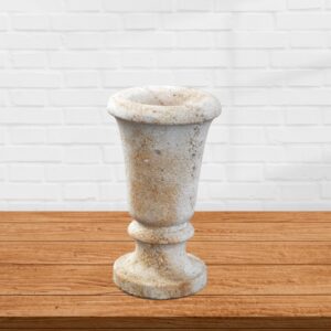FLOWER VASE
