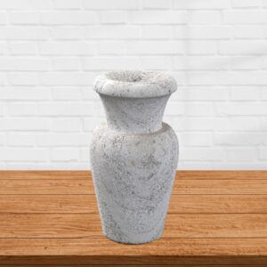 FLOWER VASE