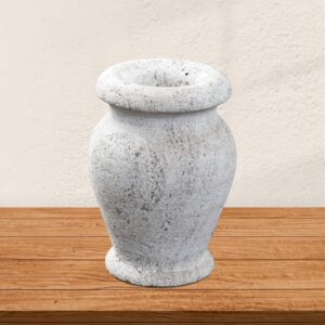 FLOWER VASE
