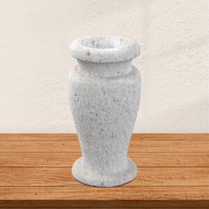 FLOWER VASE