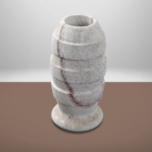 FLOWER VASE
