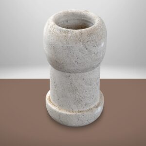 FLOWER VASE