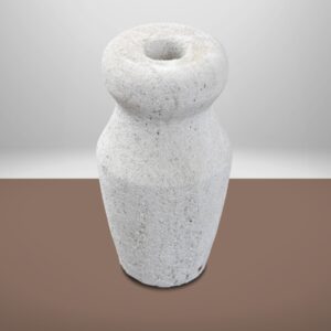 FLOWER VASE