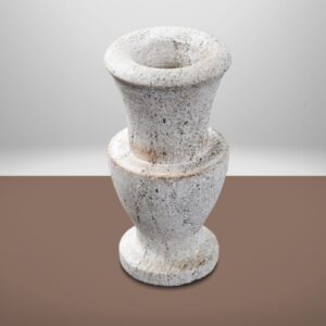 FLOWER VASE