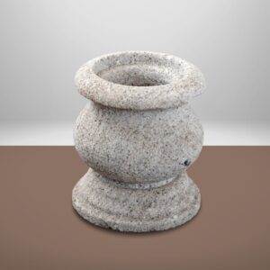 FLOWER VASE