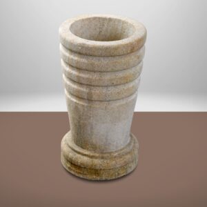 FLOWER VASE