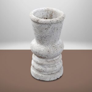 FLOWER VASE