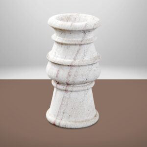 FLOWER VASE