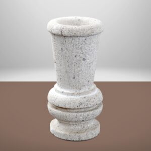 FLOWER VASE